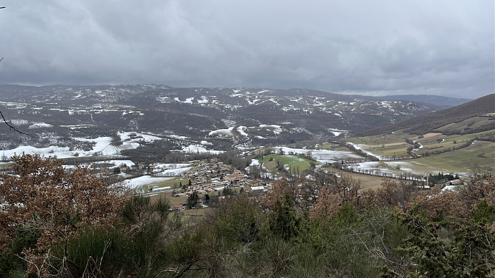 Klicke auf die Grafik für eine vergrößerte Ansicht

Name: IMG_8236.jpg
Ansichten: 172
Größe: 692,9 KB
ID: 3364561