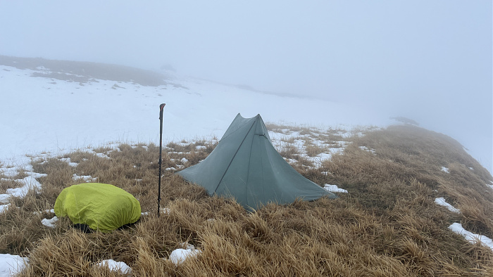 Klicke auf die Grafik für eine vergrößerte Ansicht

Name: IMG_8254.jpg
Ansichten: 174
Größe: 519,4 KB
ID: 3364568