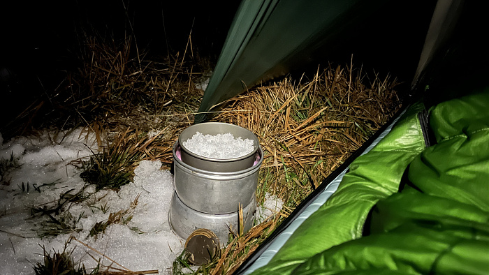 Klicke auf die Grafik für eine vergrößerte Ansicht

Name: IMG_8257.jpg
Ansichten: 172
Größe: 640,6 KB
ID: 3364570