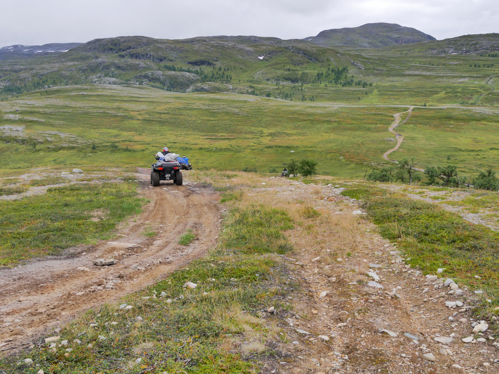 Klicke auf die Grafik für eine vergrößerte Ansicht

Name: P1150427.jpg
Ansichten: 67
Größe: 1,30 MB
ID: 3364657