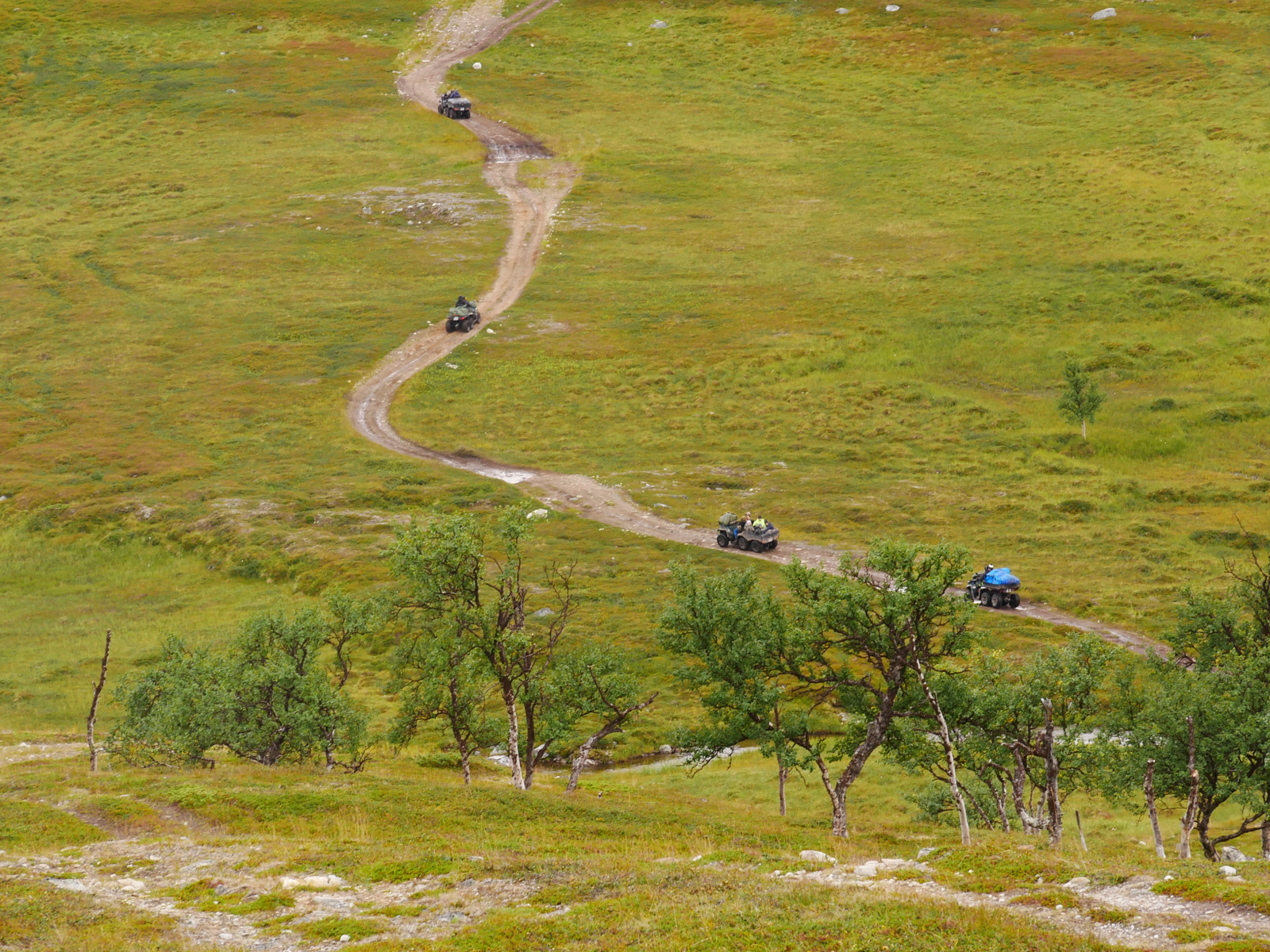 Klicke auf die Grafik für eine vergrößerte Ansicht

Name: P1150428.jpg
Ansichten: 67
Größe: 1,16 MB
ID: 3364658