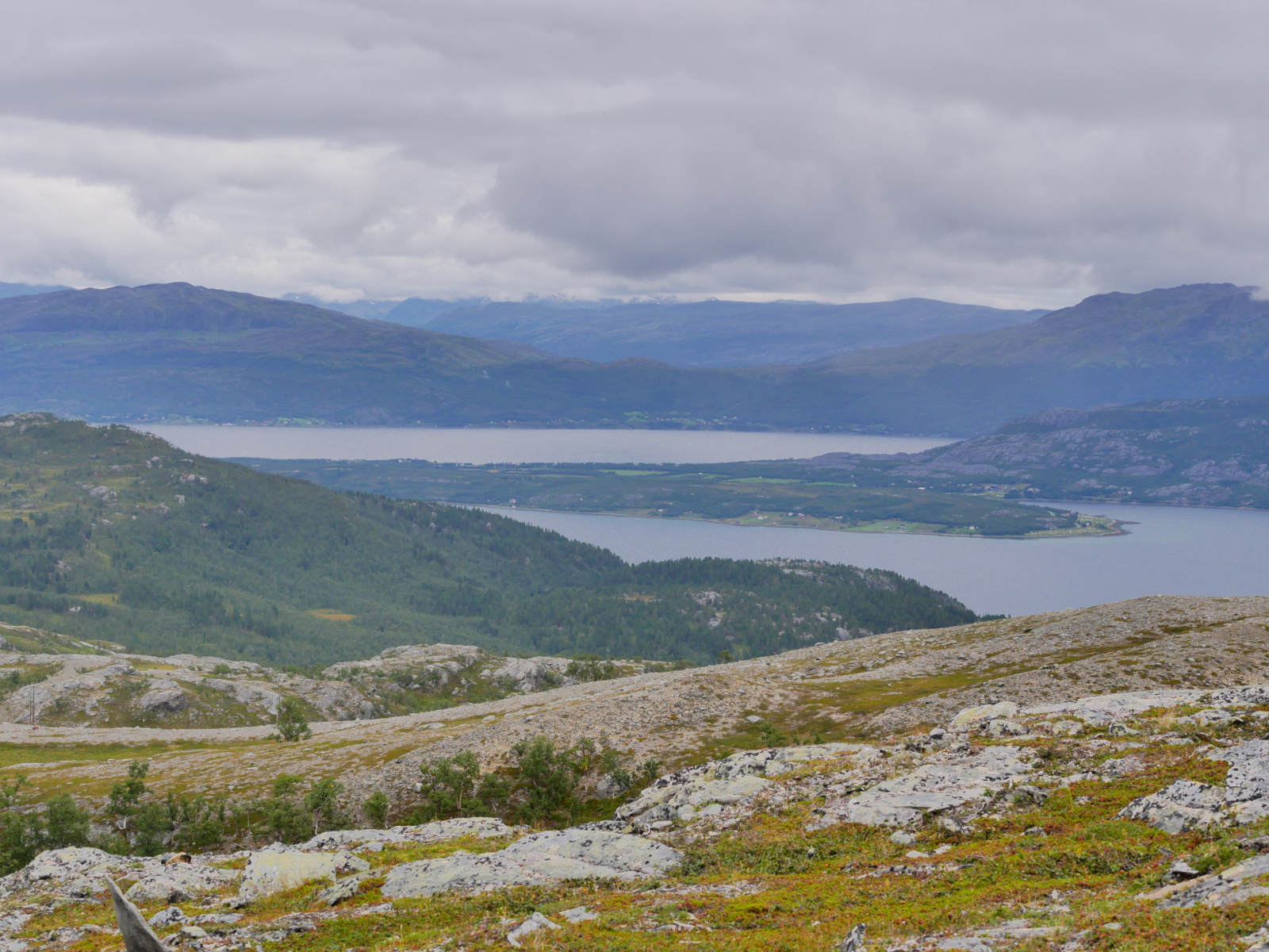 Klicke auf die Grafik für eine vergrößerte Ansicht

Name: P1150434.jpg
Ansichten: 66
Größe: 814,5 KB
ID: 3364660