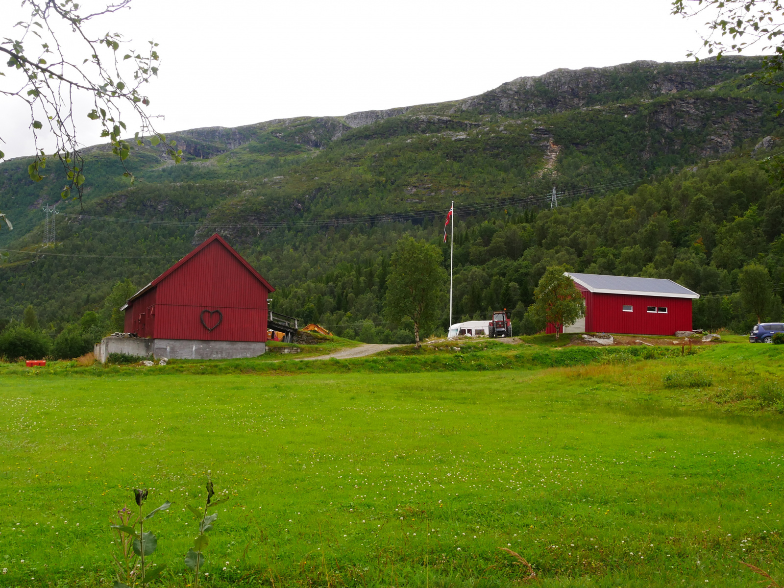 Klicke auf die Grafik für eine vergrößerte Ansicht

Name: P1150438.jpg
Ansichten: 68
Größe: 1,01 MB
ID: 3364662