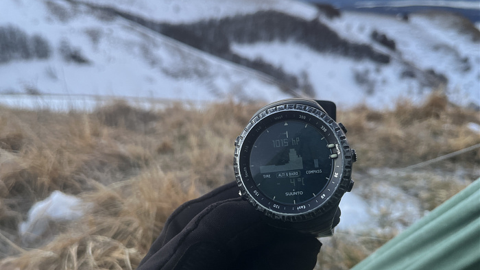 Klicke auf die Grafik für eine vergrößerte Ansicht  Name: IMG_8263.jpg Ansichten: 0 Größe: 374,7 KB ID: 3364693