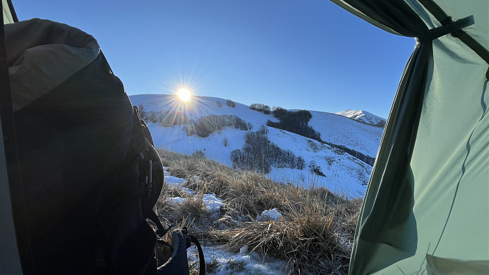 Klicke auf die Grafik für eine vergrößerte Ansicht  Name: IMG_8277.jpg Ansichten: 0 Größe: 489,1 KB ID: 3364694