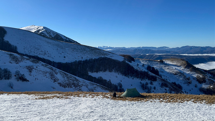 Klicke auf die Grafik für eine vergrößerte Ansicht  Name: IMG_8288.jpg Ansichten: 0 Größe: 600,9 KB ID: 3364695