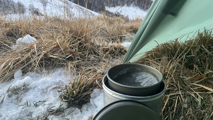 Klicke auf die Grafik für eine vergrößerte Ansicht  Name: IMG_8266.jpg Ansichten: 0 Größe: 693,3 KB ID: 3364696