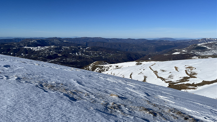 Klicke auf die Grafik für eine vergrößerte Ansicht  Name: IMG_8307.jpg Ansichten: 0 Größe: 662,8 KB ID: 3364697