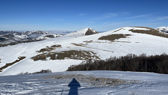 Klicke auf die Grafik für eine vergrößerte Ansicht  Name: IMG_8308.jpg Ansichten: 0 Größe: 625,4 KB ID: 3364701