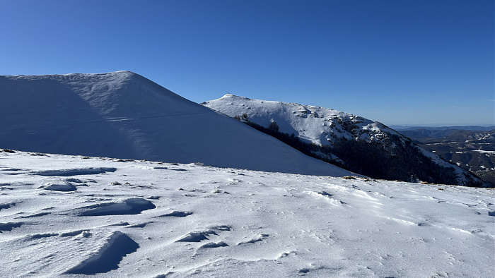 Klicke auf die Grafik für eine vergrößerte Ansicht  Name: IMG_8331.jpg Ansichten: 0 Größe: 489,0 KB ID: 3364710