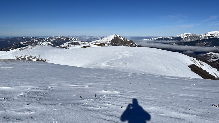 Klicke auf die Grafik für eine vergrößerte Ansicht  Name: IMG_8329.jpg Ansichten: 0 Größe: 520,5 KB ID: 3364712