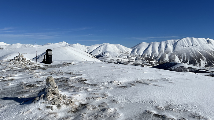 Klicke auf die Grafik für eine vergrößerte Ansicht  Name: IMG_8346.jpg Ansichten: 0 Größe: 586,3 KB ID: 3364715