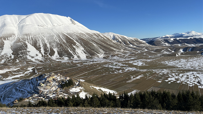 Klicke auf die Grafik für eine vergrößerte Ansicht  Name: IMG_8392.jpg Ansichten: 0 Größe: 769,1 KB ID: 3364716