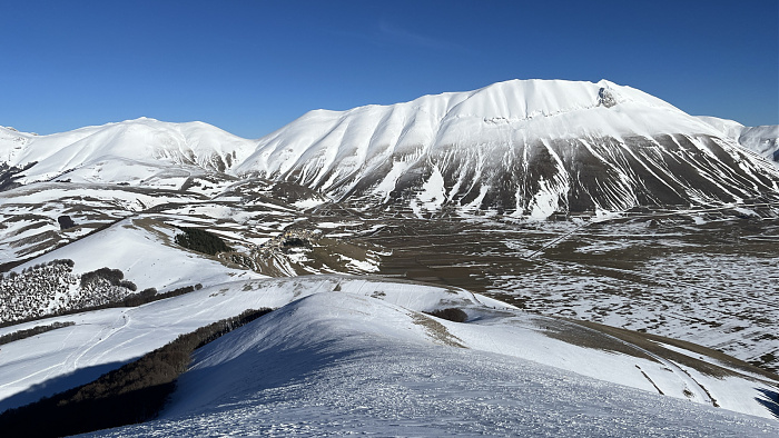 Klicke auf die Grafik für eine vergrößerte Ansicht  Name: IMG_8386.jpg Ansichten: 0 Größe: 712,0 KB ID: 3364717