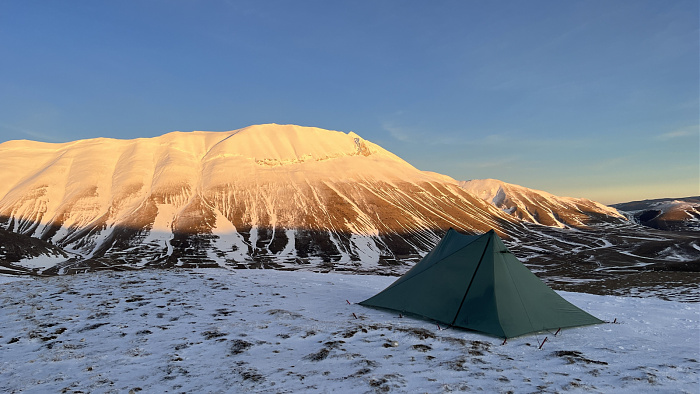 Klicke auf die Grafik für eine vergrößerte Ansicht  Name: IMG_8404.jpg Ansichten: 0 Größe: 535,1 KB ID: 3364718