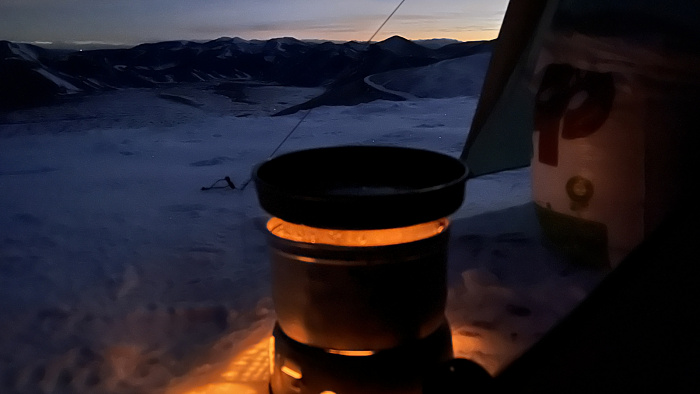 Klicke auf die Grafik für eine vergrößerte Ansicht  Name: IMG_8417.jpg Ansichten: 0 Größe: 334,0 KB ID: 3364719