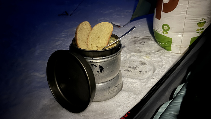 Klicke auf die Grafik für eine vergrößerte Ansicht  Name: IMG_8415.jpg Ansichten: 0 Größe: 395,8 KB ID: 3364720