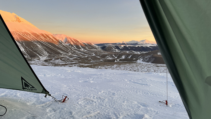 Klicke auf die Grafik für eine vergrößerte Ansicht  Name: IMG_8407.jpg Ansichten: 0 Größe: 473,5 KB ID: 3364721