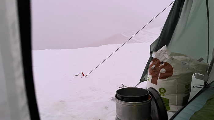 Klicke auf die Grafik für eine vergrößerte Ansicht  Name: IMG_8421.jpg Ansichten: 0 Größe: 326,6 KB ID: 3364738