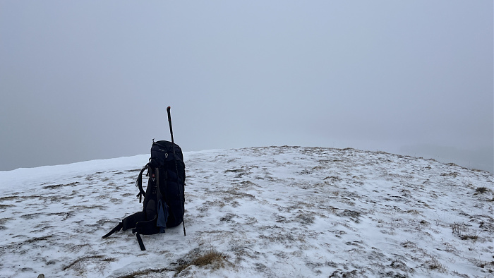 Klicke auf die Grafik für eine vergrößerte Ansicht  Name: IMG_8422.jpg Ansichten: 0 Größe: 432,7 KB ID: 3364739