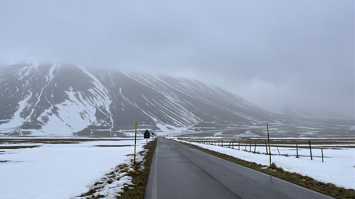 Klicke auf die Grafik für eine vergrößerte Ansicht  Name: IMG_8429.jpg Ansichten: 0 Größe: 380,8 KB ID: 3364745