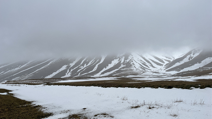 Klicke auf die Grafik für eine vergrößerte Ansicht  Name: IMG_8442.jpg Ansichten: 0 Größe: 398,6 KB ID: 3364746