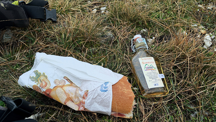 Klicke auf die Grafik für eine vergrößerte Ansicht  Name: IMG_8452.jpg Ansichten: 0 Größe: 973,4 KB ID: 3364748