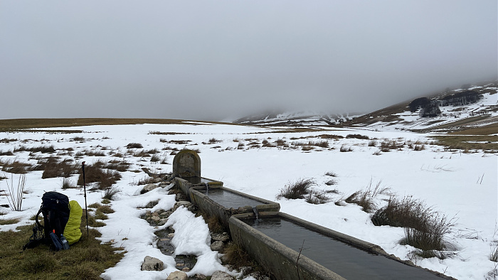 Klicke auf die Grafik für eine vergrößerte Ansicht  Name: IMG_8454.jpg Ansichten: 0 Größe: 500,2 KB ID: 3364750