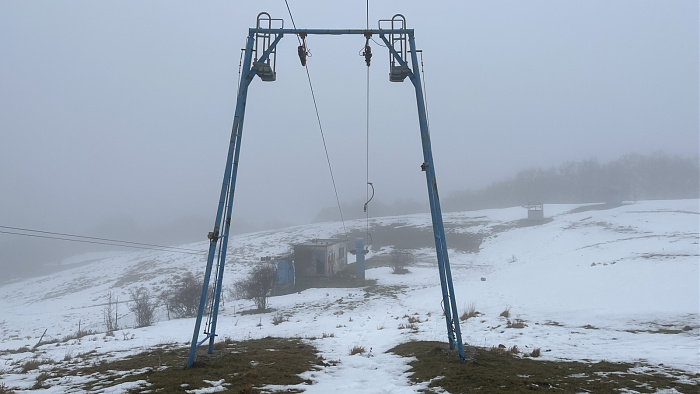 Klicke auf die Grafik für eine vergrößerte Ansicht  Name: IMG_8474.jpg Ansichten: 0 Größe: 361,7 KB ID: 3364753