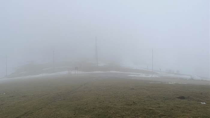 Klicke auf die Grafik für eine vergrößerte Ansicht  Name: IMG_8492.jpg Ansichten: 0 Größe: 259,4 KB ID: 3364757