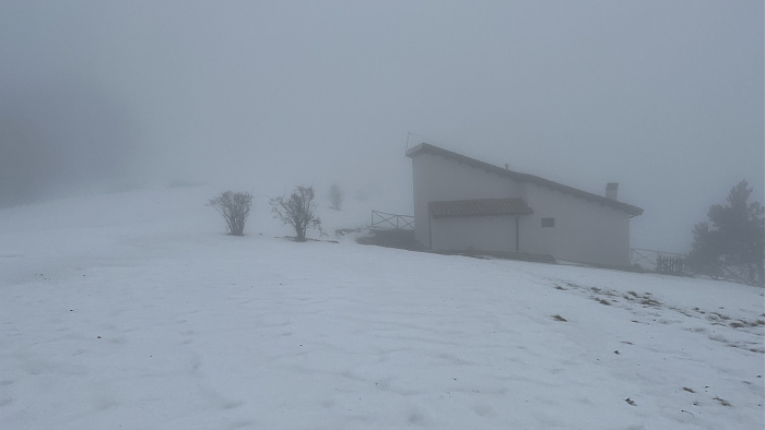 Klicke auf die Grafik für eine vergrößerte Ansicht  Name: IMG_8491.jpg Ansichten: 0 Größe: 244,1 KB ID: 3364759