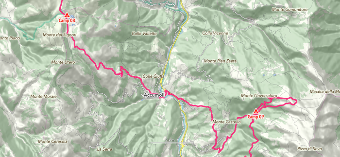 Klicke auf die Grafik für eine vergrößerte Ansicht  Name: IMG_5259.png Ansichten: 0 Größe: 1,58 MB ID: 3364778