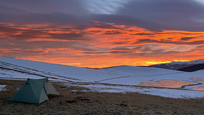 Klicke auf die Grafik für eine vergrößerte Ansicht  Name: IMG_8505.jpg Ansichten: 0 Größe: 498,8 KB ID: 3364779