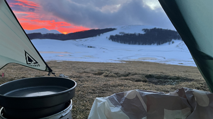 Klicke auf die Grafik für eine vergrößerte Ansicht  Name: IMG_8498.jpg Ansichten: 0 Größe: 421,5 KB ID: 3364780