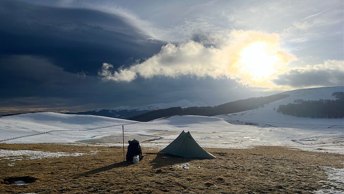 Klicke auf die Grafik für eine vergrößerte Ansicht  Name: IMG_8510.jpg Ansichten: 0 Größe: 522,0 KB ID: 3364781