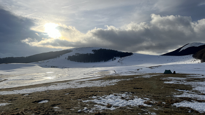 Klicke auf die Grafik für eine vergrößerte Ansicht  Name: IMG_8516.jpg Ansichten: 0 Größe: 540,7 KB ID: 3364782