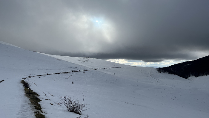 Klicke auf die Grafik für eine vergrößerte Ansicht  Name: IMG_8535.jpg Ansichten: 0 Größe: 290,4 KB ID: 3364785