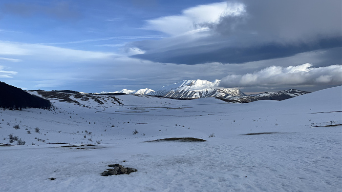 Klicke auf die Grafik für eine vergrößerte Ansicht  Name: IMG_8533.jpg Ansichten: 0 Größe: 387,7 KB ID: 3364787