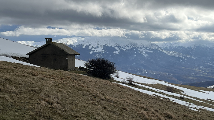 Klicke auf die Grafik für eine vergrößerte Ansicht  Name: IMG_8550.jpg Ansichten: 0 Größe: 559,2 KB ID: 3364788