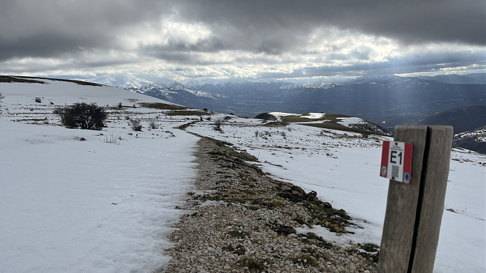 Klicke auf die Grafik für eine vergrößerte Ansicht  Name: IMG_8544.jpg Ansichten: 0 Größe: 512,5 KB ID: 3364790