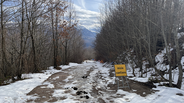 Klicke auf die Grafik für eine vergrößerte Ansicht  Name: IMG_8572.jpg Ansichten: 0 Größe: 1.009,3 KB ID: 3364791