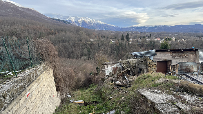 Klicke auf die Grafik für eine vergrößerte Ansicht  Name: IMG_8659.jpg Ansichten: 0 Größe: 877,8 KB ID: 3364803