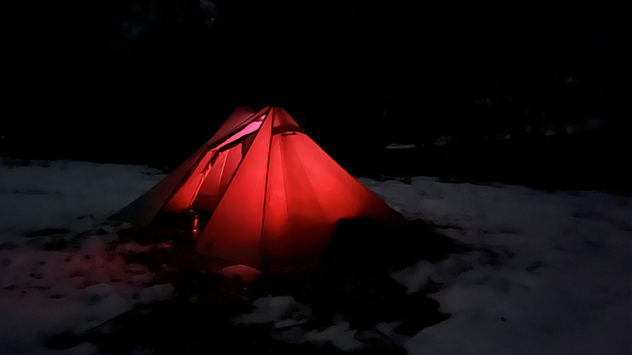 Klicke auf die Grafik für eine vergrößerte Ansicht  Name: IMG_8668.jpg Ansichten: 0 Größe: 274,0 KB ID: 3364805