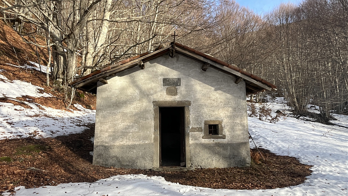 Klicke auf die Grafik für eine vergrößerte Ansicht

Name: IMG_8699.jpg
Ansichten: 0
Größe: 902,8 KB
ID: 3364986