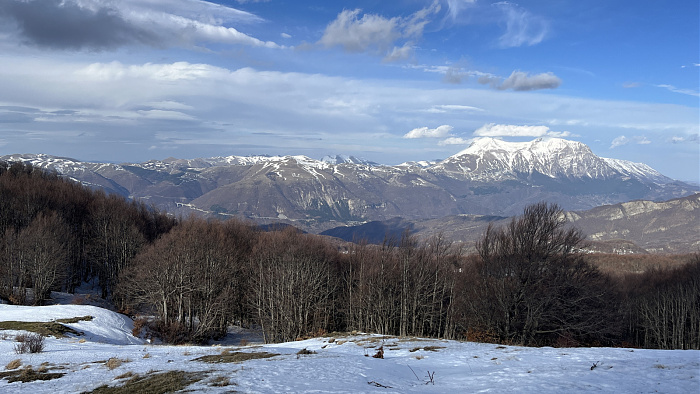 Klicke auf die Grafik für eine vergrößerte Ansicht

Name: IMG_8726.jpg
Ansichten: 0
Größe: 629,7 KB
ID: 3364993