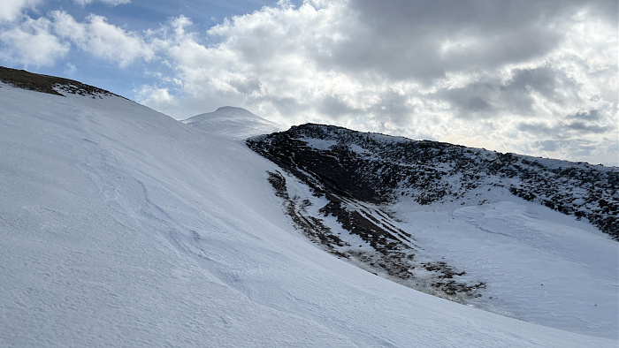 Klicke auf die Grafik für eine vergrößerte Ansicht

Name: IMG_8731.jpg
Ansichten: 0
Größe: 542,1 KB
ID: 3364994