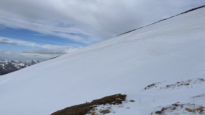 Klicke auf die Grafik für eine vergrößerte Ansicht

Name: IMG_8733.jpg
Ansichten: 0
Größe: 303,4 KB
ID: 3364997