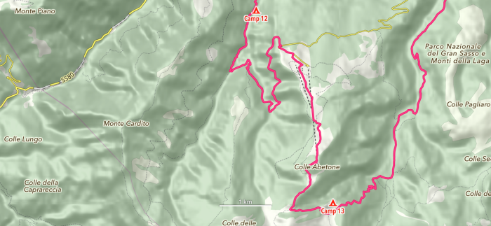 Klicke auf die Grafik für eine vergrößerte Ansicht  Name: IMG_5263.png Ansichten: 0 Größe: 1,22 MB ID: 3365370