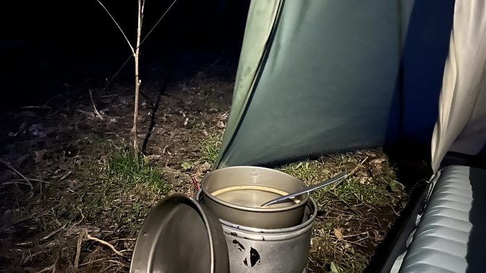 Klicke auf die Grafik für eine vergrößerte Ansicht  Name: IMG_9016.jpg Ansichten: 0 Größe: 504,4 KB ID: 3365371