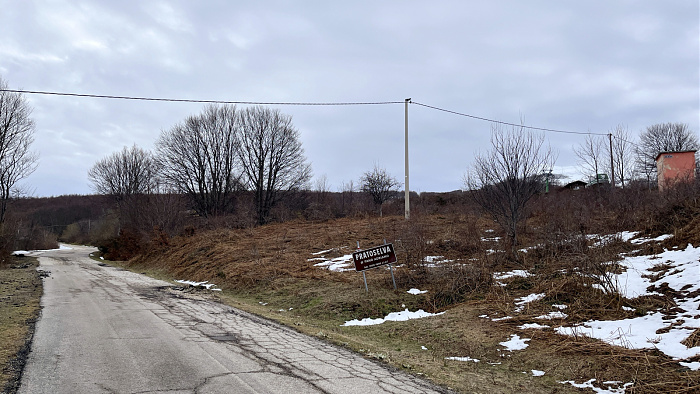 Klicke auf die Grafik für eine vergrößerte Ansicht  Name: IMG_9052.jpg Ansichten: 0 Größe: 722,3 KB ID: 3365378